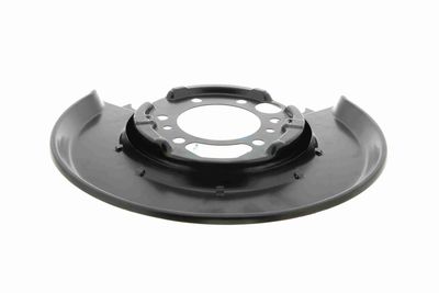 PROTECTIE STROPIRE DISC FRANA VAICO V302571 3