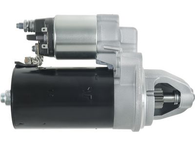 STARTER AS-PL S0390SEG 1