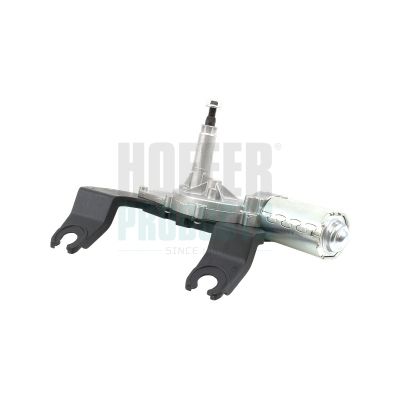 двигател на чистачките HOFFER H27760