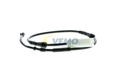 SENZOR DE AVERTIZARE UZURA PLACUTE DE FRANA VEMO V20720029 32