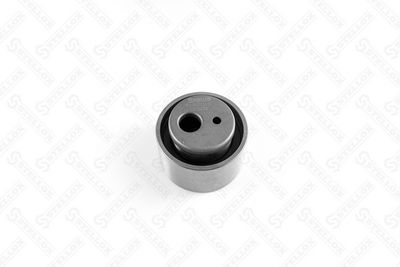 STELLOX 03-40651-SX