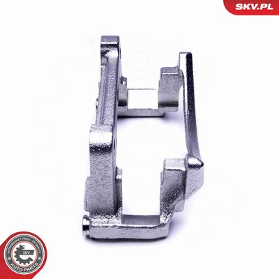 SUPORT ETRIER ESEN SKV 50SKV710 2