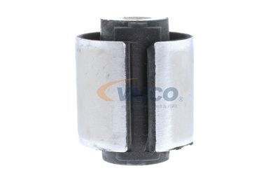 SUPORT TRAPEZ VAICO V103677 22