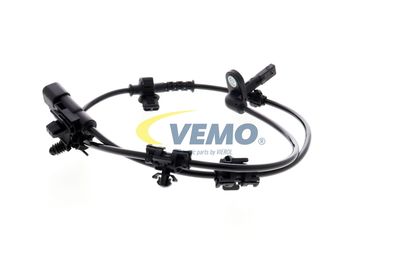 SENSOR RADDREHZAHL VEMO V40720033 32