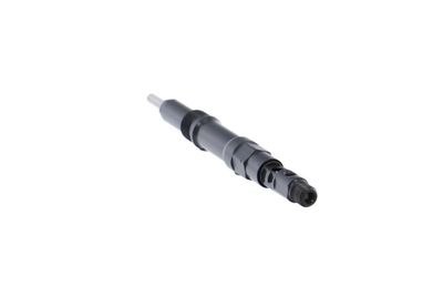 INJECTOR REMANTE 002003000042R 21