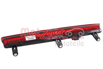 STOP SUPLIMENTAR METZGER AUTOTEILE 2080096 1