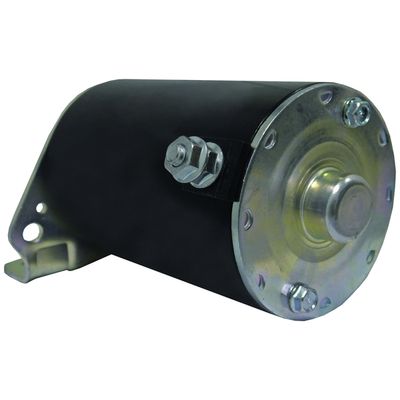 Starter WAI 5746N