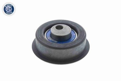 ROLA INTINZATOR CUREA DISTRIBUTIE VAICO V370042 7