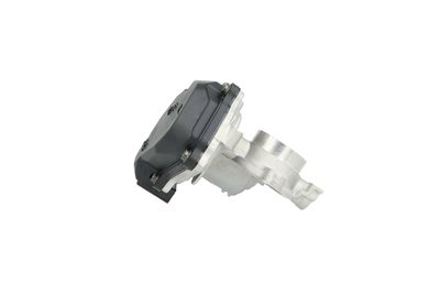 SUPAPA EGR NRF 48647 34