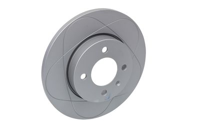 BREMSSCHEIBE ATE 24031301781 24