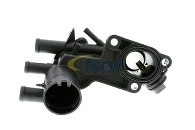 CARCASA TERMOSTAT VEMO V15992054 36