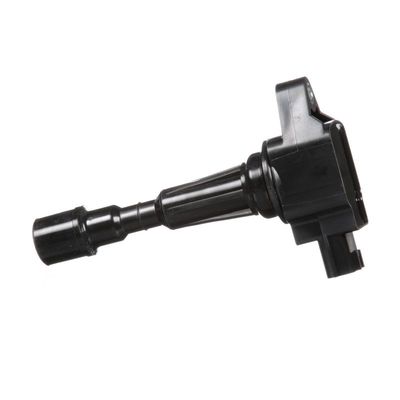 ZüNDSPULE DELPHI GN1063712B1 14