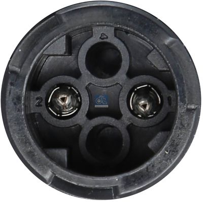 Brandstofniveausensor (479mm) past: SCANIA 4, 4 BUS, G I, G II, INTERLINK, IRIZAR CENTURY, IRIZAR I4, IRIZAR PB, K I, N BUS, OMNICITY, OMNIEXPRESS, OMNILINK, P I, P II, R I, R II, S, T 01.96-
