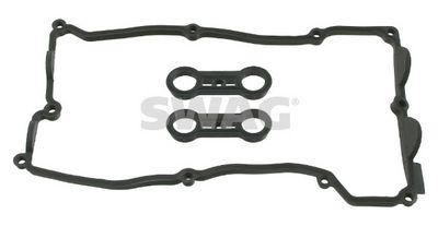 SET GARNITURI CAPAC SUPAPE