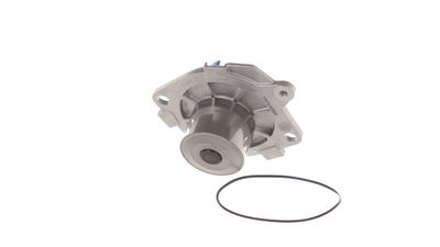 WASSERPUMPE MOTORKüHLUNG SKF VKPC82665 38