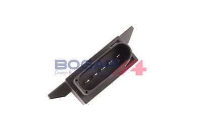 UNITATE COMANDA POMPA COMBUSTIBIL BOGAP A6322115 3