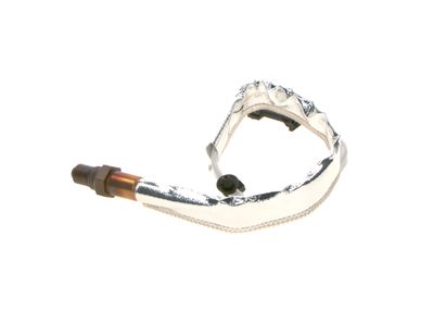 LAMBDASONDE BOSCH 0258010165 13