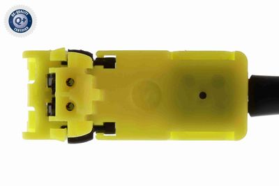 WICKELFEDER AIRBAG VEMO V38720286 5