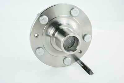 BUTUC ROATA FEBEST 05826F 37