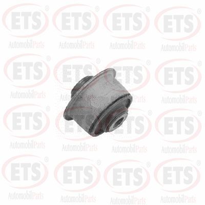 Подвеска, рычаг независимой подвески колеса ETS 37.SB.157 для DODGE STRATUS