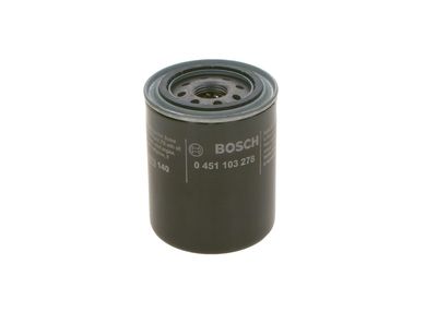 ÖLFILTER BOSCH 0451103278 28
