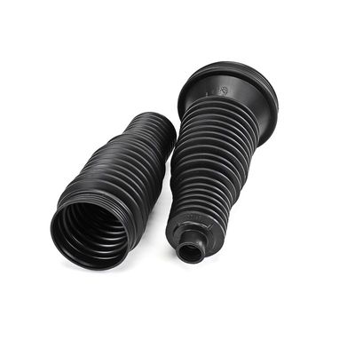 BURDUF CAUCIUC DIRECTIE DELPHI TBR4590 8