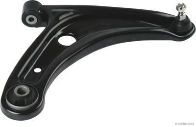 LENKER RADAUFHäNGUNG