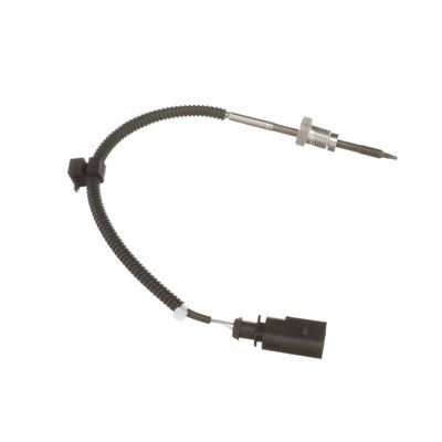 SENSOR ABGASTEMPERATUR DELPHI TS30258 68