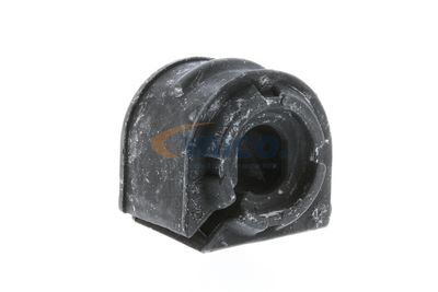 LAGERUNG STABILISATOR VAICO V250806 30