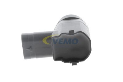 SENSOR EINPARKHILFE VEMO V25720189 27