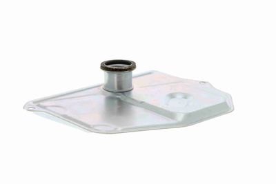 HYDRAULIKFILTER AUTOMATIKGETRIEBE VAICO V300456 4