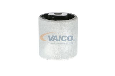 SUPORT TRAPEZ VAICO V207079 56