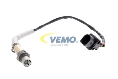 SONDA LAMBDA VEMO V10760093 12