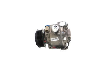 COMPRESOR CLIMATIZARE REMANTE 005001000175R 19