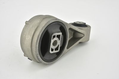 SUPORT MOTOR FEBEST FMFOC3 20