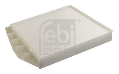 FEBI BILSTEIN Filter, Innenraumluft
