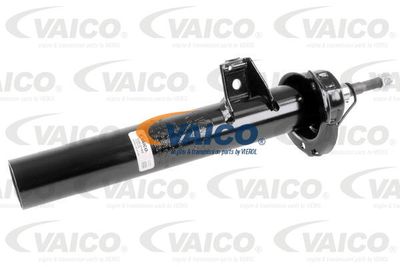 VAICO V20-2180 Амортизатори 