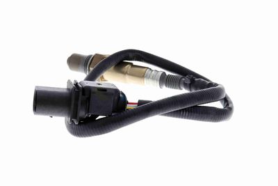 LAMBDASONDE VEMO V20760091 4