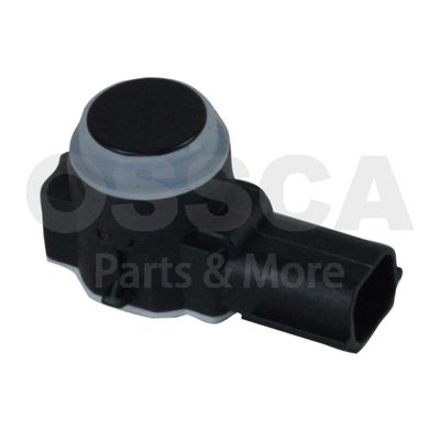 датчик, парктроник OSSCA 96020