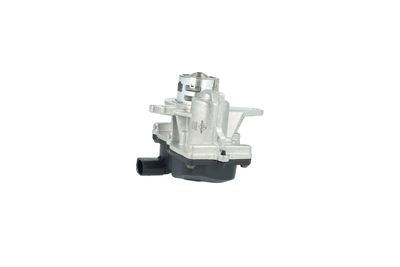 AGR-VENTIL NRF 48764 13