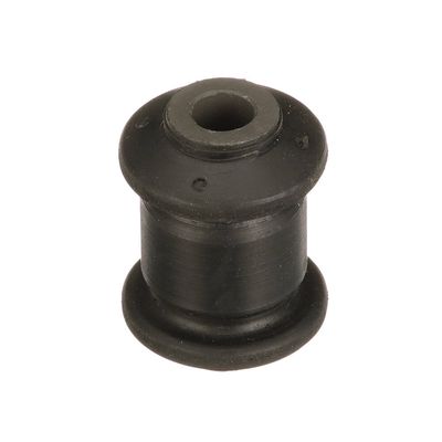 LAGERUNG LENKER GATES AWS1133 40