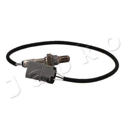 SONDA LAMBDA JAPKO 3N01 1