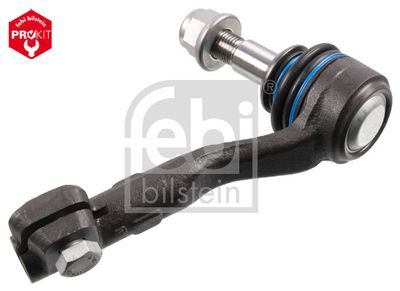 CAP DE BARA FEBI BILSTEIN 44657 1