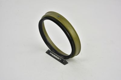 INEL DE ETANSARE BUTUC ROATA FEBEST 95ADY82971018X 9