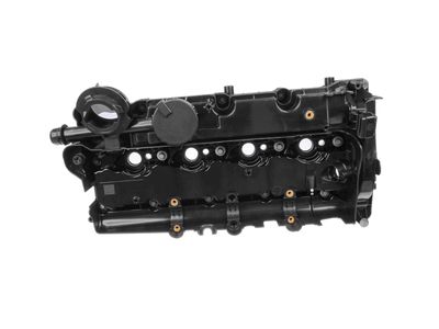 CAPAC CULBUTOR ET ENGINETEAM RV0032 8