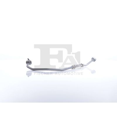 CONDUCTA ULEI INCARCARE FA1 613921 17