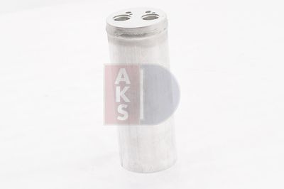 TROCKNER KLIMAANLAGE AKS DASIS 800250N 15
