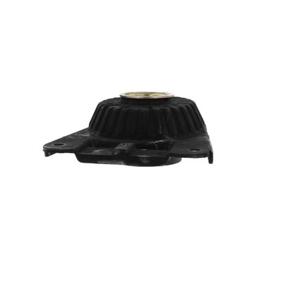 RULMENT SARCINA SUPORT ARC CORTECO 80000887 18