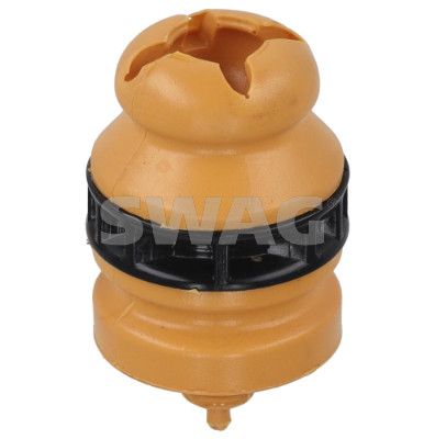 TAMPON CAUCIUC SUSPENSIE