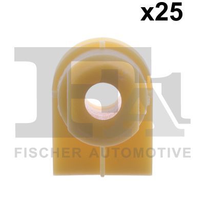 CLIPS ACOPERIRE DECORATIVA SI PROTECTIE